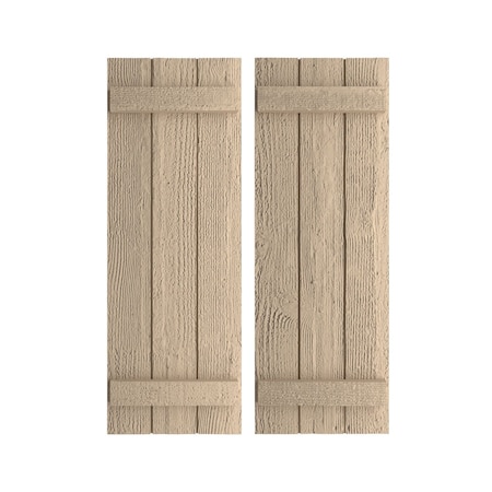 Ekena Millwork